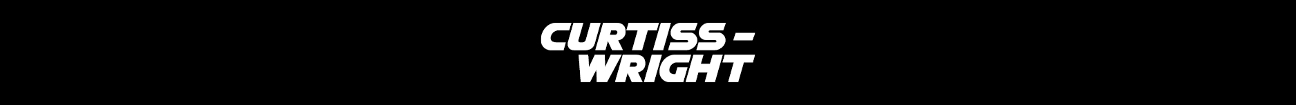 Curtiss-Wright Defense Solutions